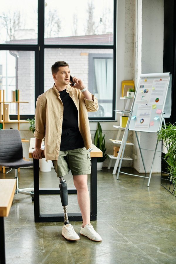 How to Design Flood Resilient Urban Areas to Mitigate Climate Change Effects?