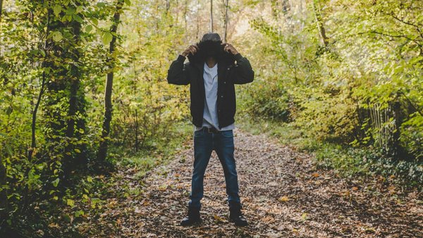 How to Choose the Perfect Winter Coat for a Professional Look?