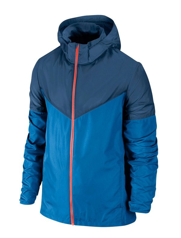 What Are the Key Considerations for Selecting a Professional Pencil Skirt?