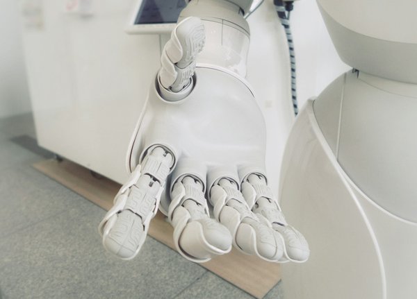 How Can UK Retailers Use AI to Personalize the Shopping Experience?