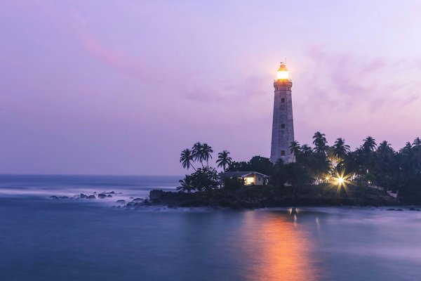 Delight in the uncertainty of custom mystery boxes today